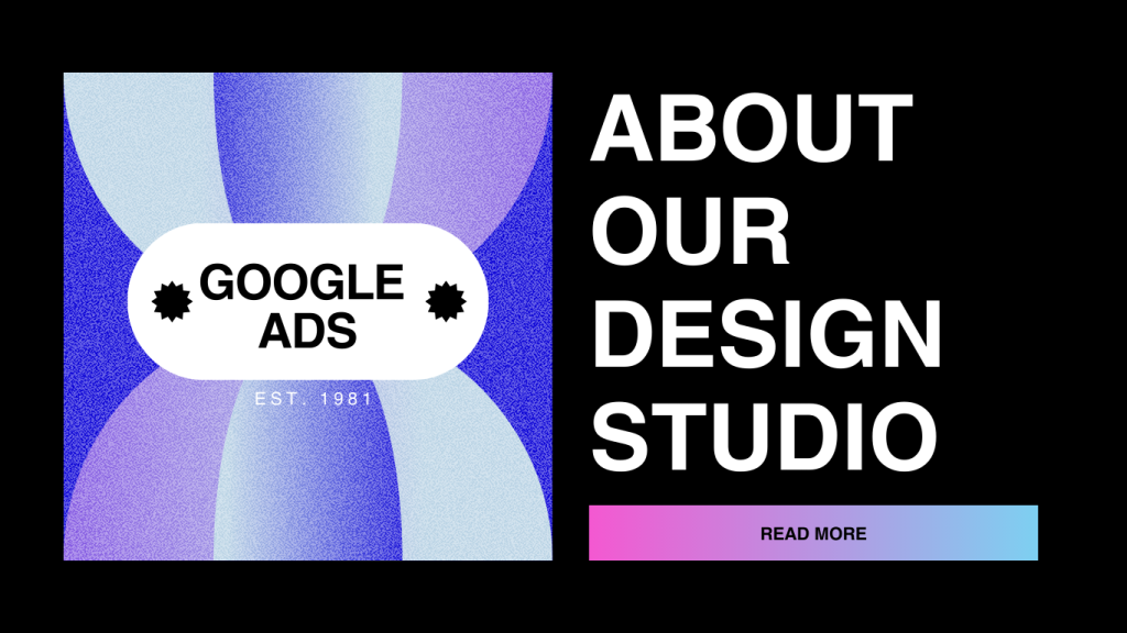 Google ads