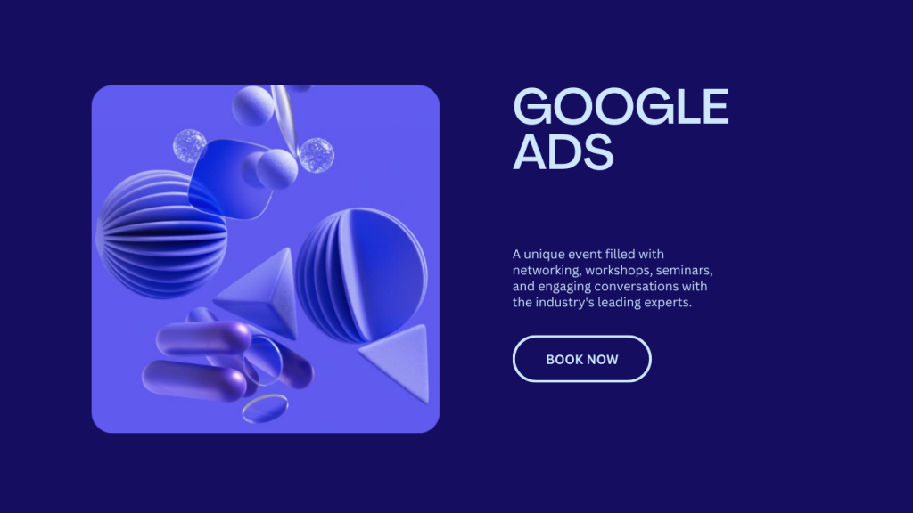 google ads